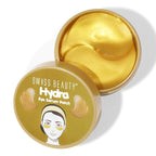 Swiss Beauty Hydra Eye Serum Patch (Pack of 60pcs)