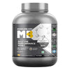 MB Biozyme Performance Whey-2Kg Magical Mango