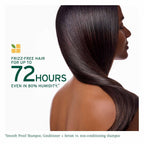 Matrix Biolage Smoothproof Anti-Frizz Combo
