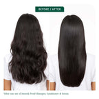 Matrix Biolage Smoothproof Anti-Frizz Combo