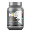 MB Biozyme Iso Zero low Carb-1KgLow Carb Ice Cream Chocolate