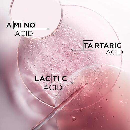 Kerastase Chroma Absolu Chroma Filler Hair Mask for Colored Hair 200ml