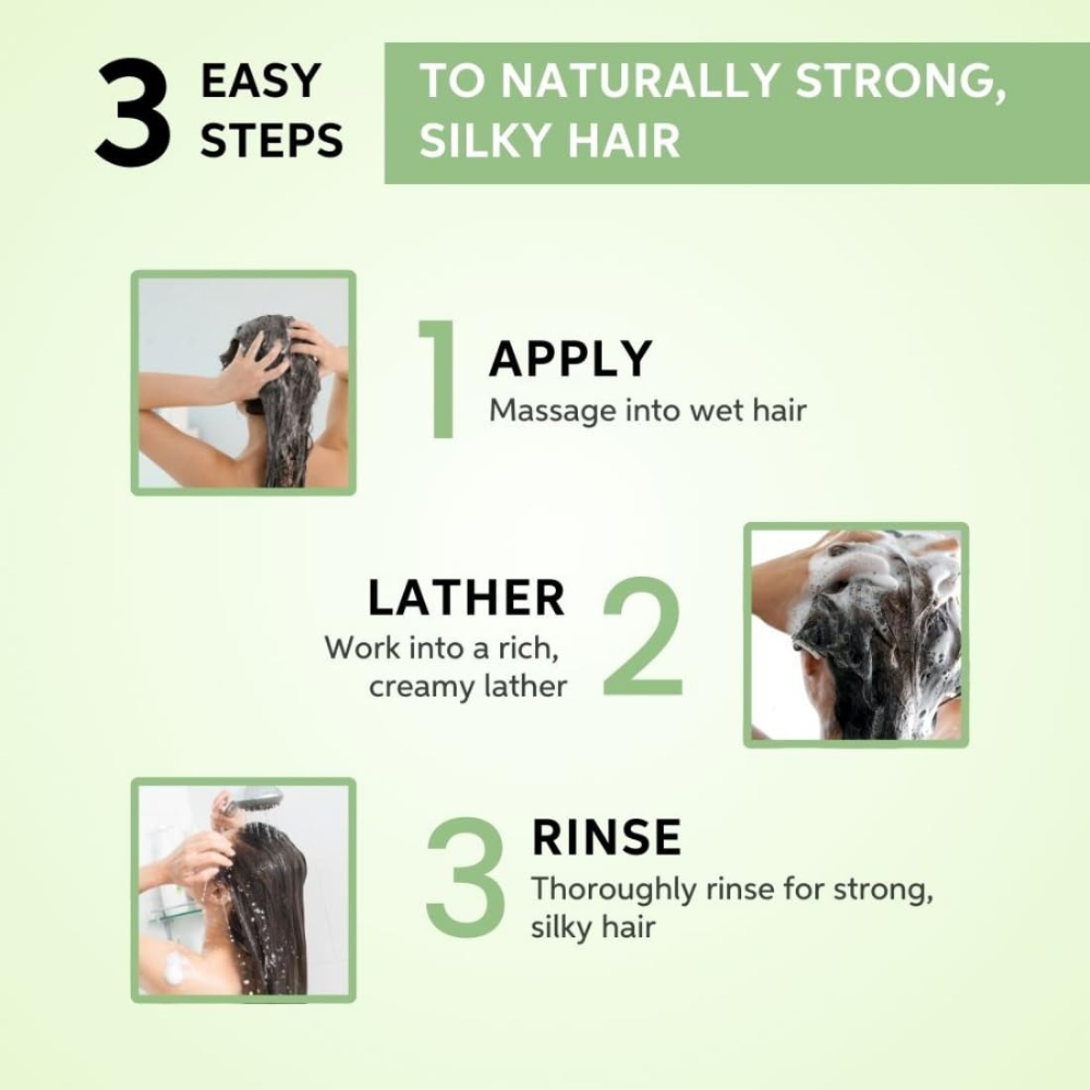 ಶಾಂಪೂ250Ml ನವೀಕರಿಸುವ ವೆಲ್ಲಾ ವೃತ್ತಿಪರರ ಅಂಶಗಳು