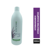 Matrix Biolage Hydrasource Hydrating Shampoo (1000Ml)-MRP-850