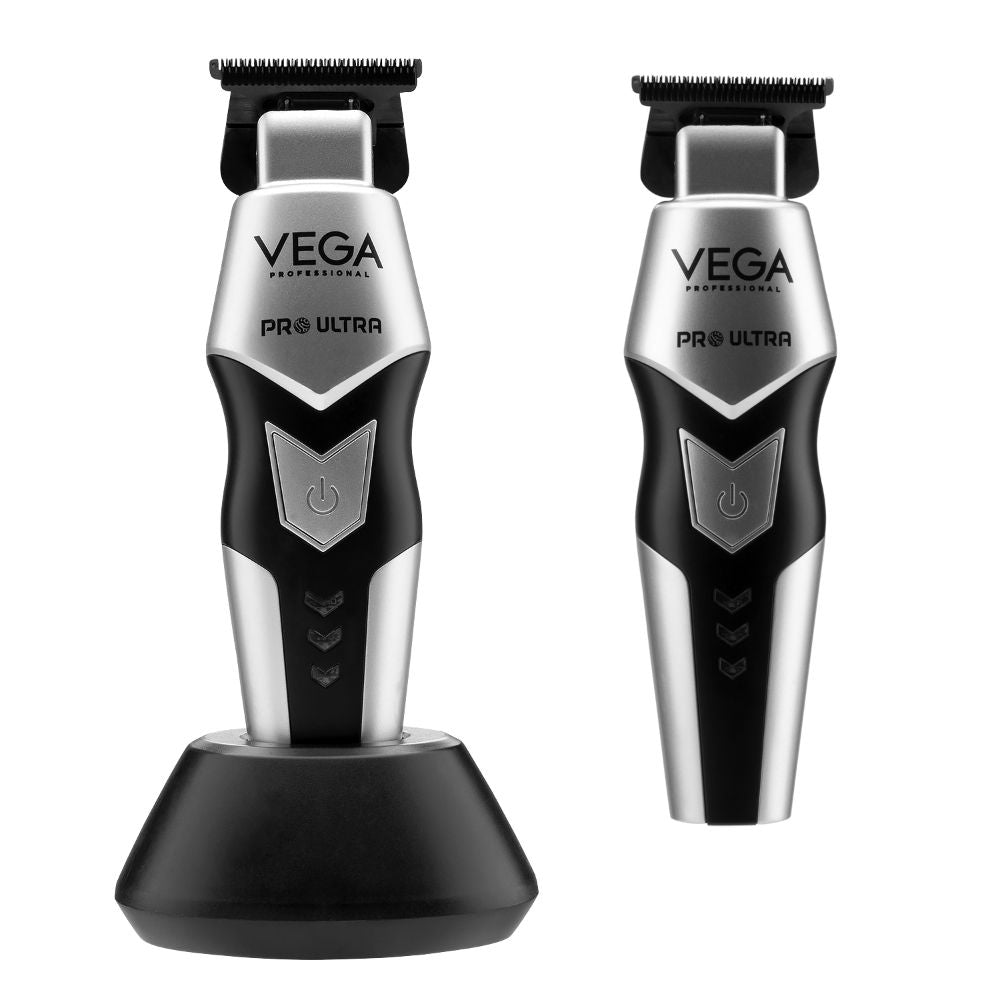 Hair Trimmers Pro Ultra