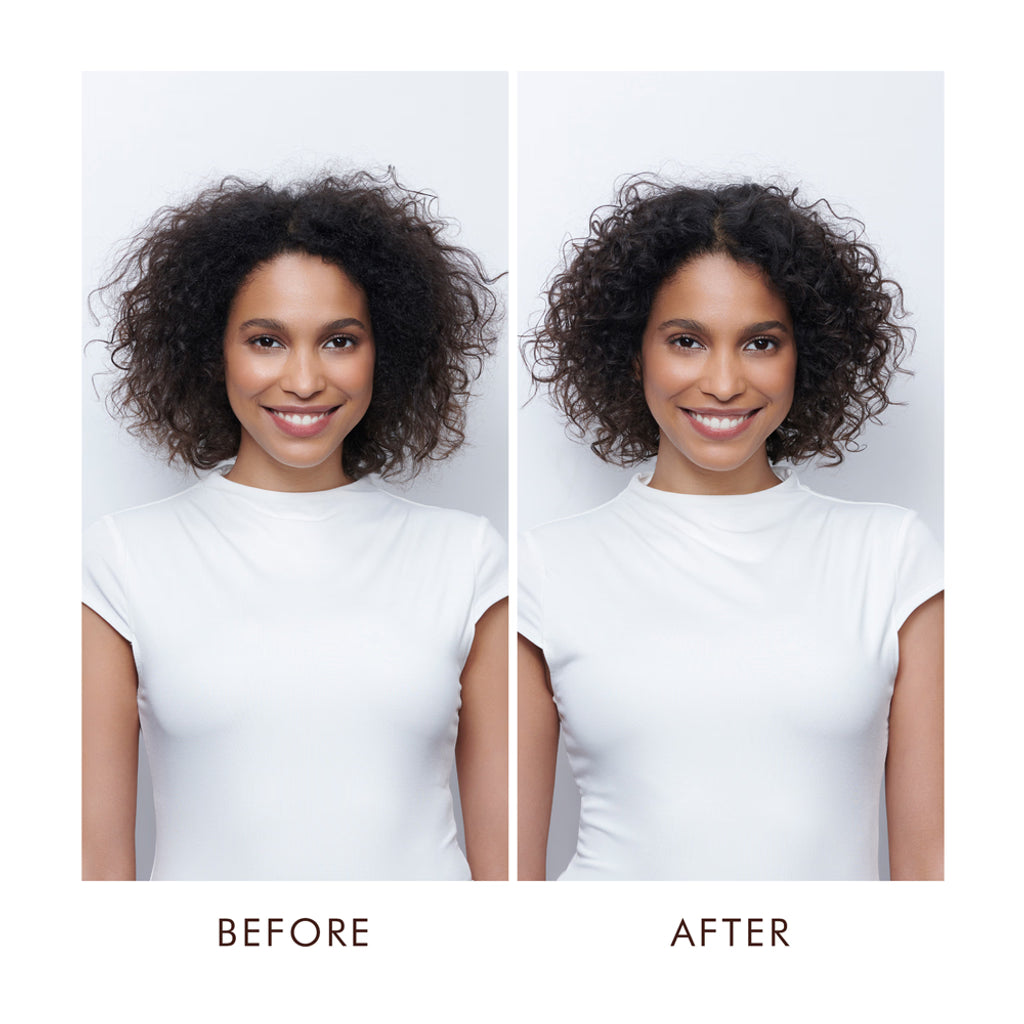 Moroccanoil Treatment-25Ml