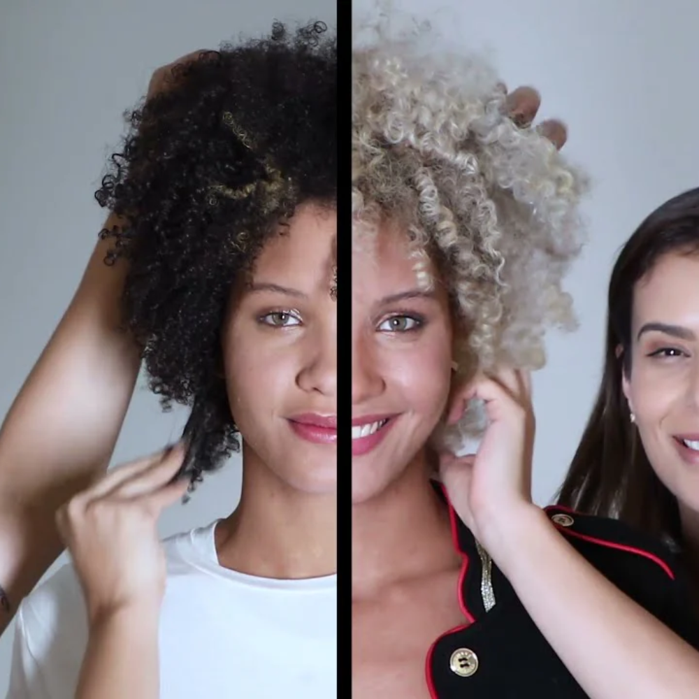 LOREAL PROF. BLOND STUDIO OIL DEVELOPER 30 VOL