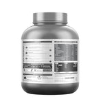 MB Biozyme Performance Whey-2Kg French Vanilla Creme