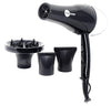 Hnk Turbo Professional Hair Dryer