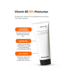Minimalist Vitamin B5 10% Moisturizer 50g