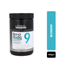 Loreal Professionnel Blond Studio 9 Bonder Inside Lightening Powder (500Gm)