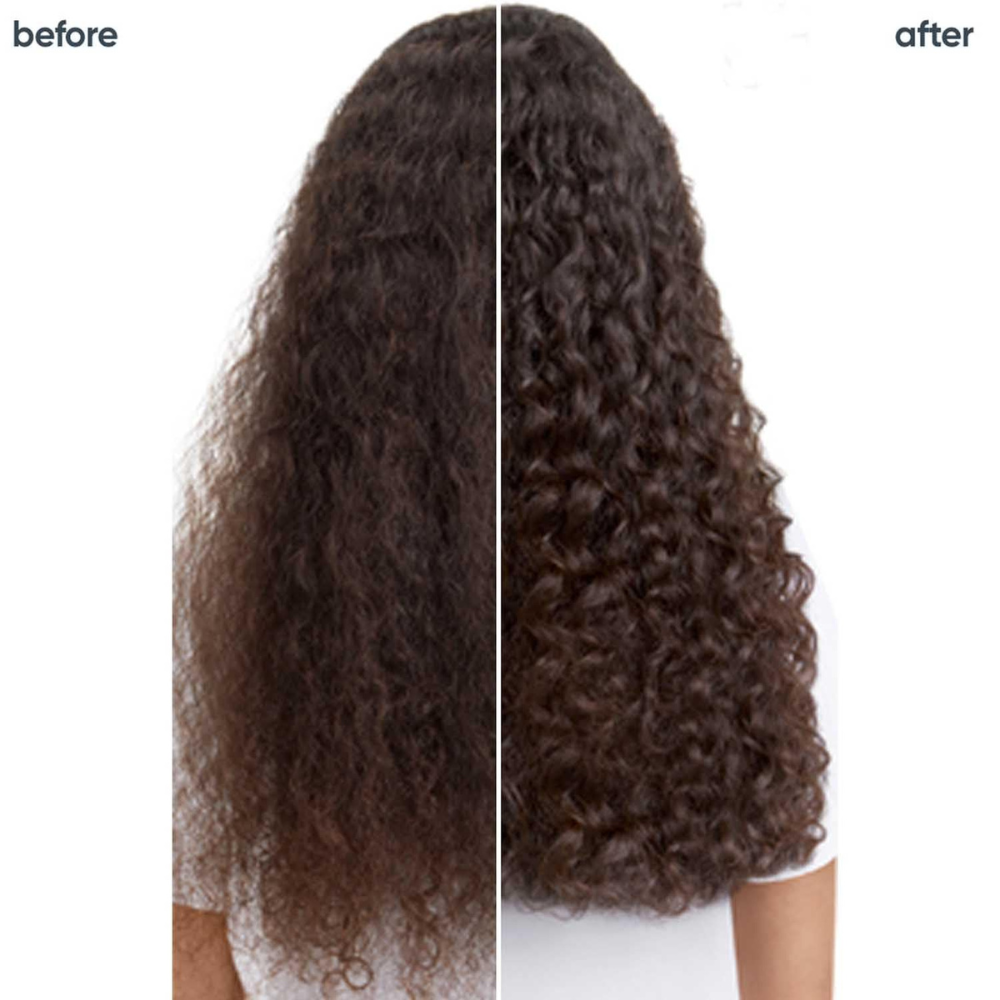 MATRIX BIO HYDRASOURCE SHAMPOO 200ML .