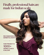 &Done Begin Again Strengthening Conditioner 200ml