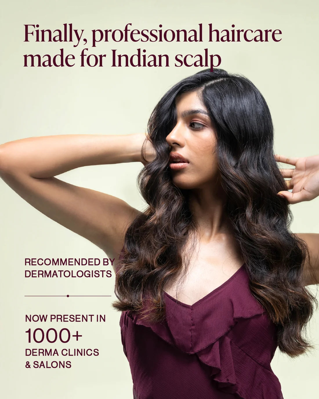 &Done Begin Again Strengthening Conditioner 200ml