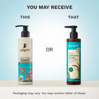 PILGRIM ANTI-HAIRFALL SHAMPOO-200ML