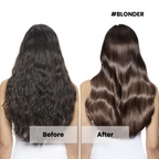 Loreal Professionnel Blond Studio 9 Bonder Inside Lightening Powder (500Gm)