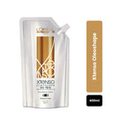 LOREAL XTENSO SMOOTHING CREAM RESISTANT HAIR 400ML .