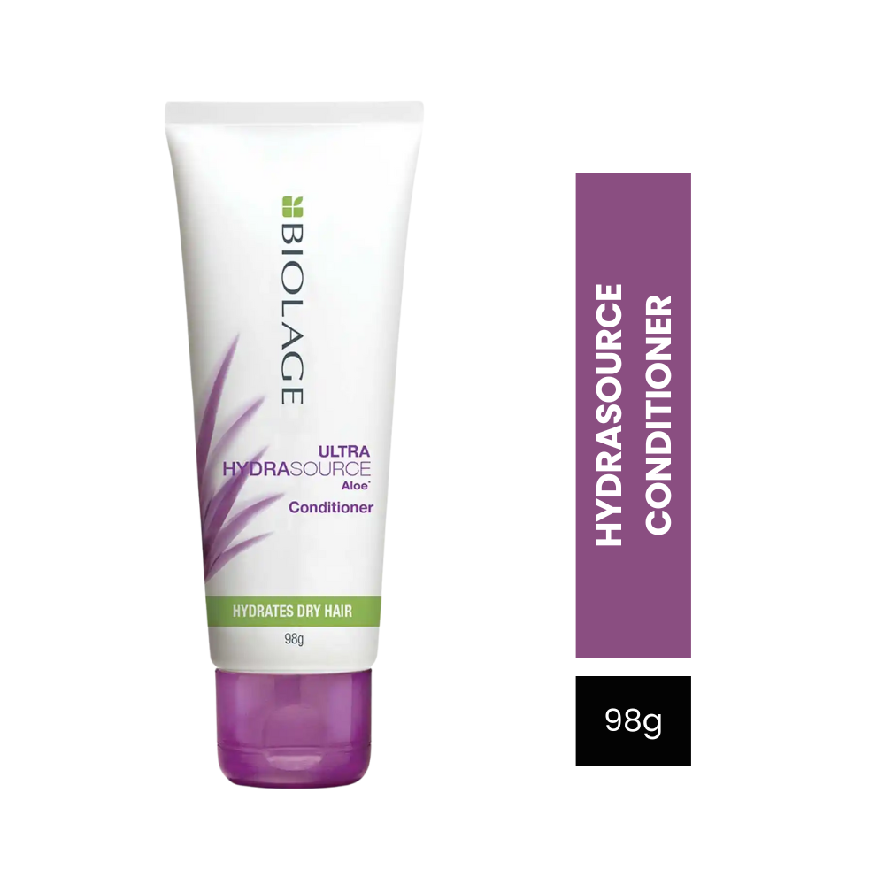 Matrix Biolage Ultra Hydrasource Hydrating Conditioner (98Gm)