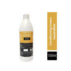 Matrix Opti Conditioning Cream Neutralizer (1000Ml)-800