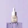 Plenaire Aesthetique retexturing serum 15 ml