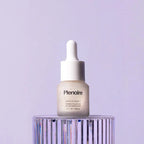 Plenaire Aesthetique retexturing serum 15 ml