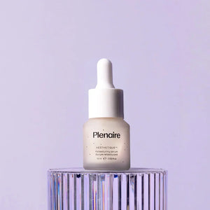 Plenaire Aesthetique retexturing serum 15 ml