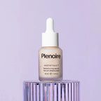 Plenaire Aesthetique retexturing serum 30 ml
