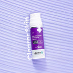 Sali-Cinamide Anti-Acne Face Serum 30ml