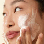 Plenaire Duelle 2 in 1 brightening Cleanser 100 ml