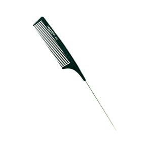 Hnk Tail Comb (Pack of 3)