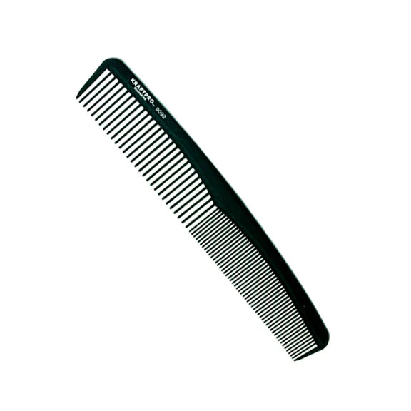 Hnk Jumbo Waving  Comb (Pack of 3)