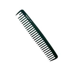 Hnk Detangle Comb (Pack of 3)