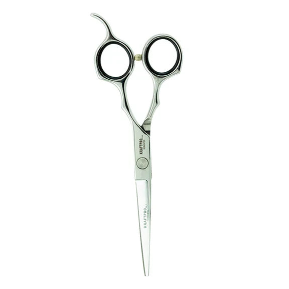Hnk Barber Tool Premium Scissor-5.5"
