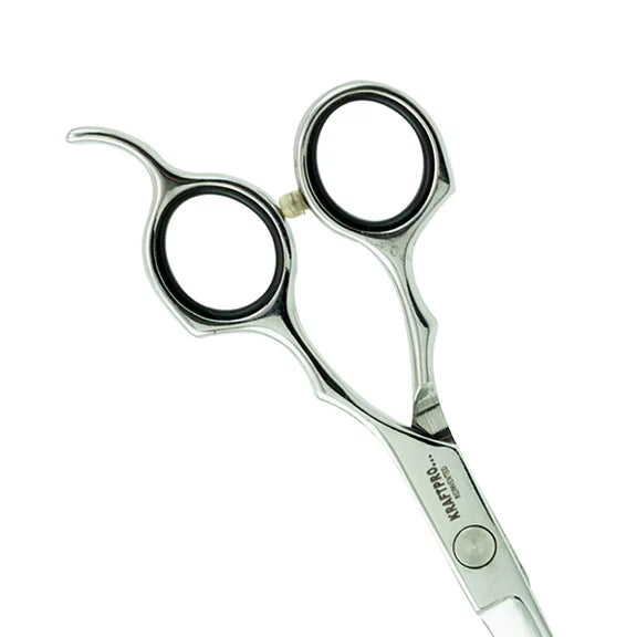 Hnk Barber Tool Premium Scissor-5"