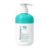 K9 Botoplexx Shampoo - 300ml