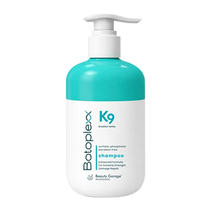 K9 Botoplexx Shampoo - 300ml