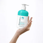 K9 Botoplexx Shampoo - 300ml