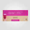 ScalpSense Hairfall Defense Vaccine Pack of 6