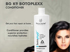 K9 Botoplexx Conditioner 800Ml