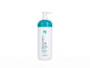 K9 Botoplexx Shampoo 800Ml