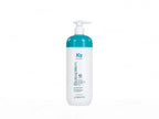 K9 Botoplexx Shampoo 800Ml