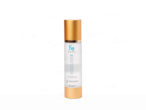 K9 Frizz Dimiss Oil  100ml