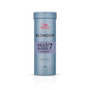 Wella Professionals Blondor Multi Blonde 7 Powder Lightener (400gm)