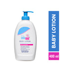 Sebamed Baby Lotion 400ml