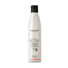 Brillare dandruff control shampoo 300ml