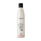Brillare dandruff control shampoo 300ml