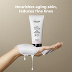 Brillare Age Revival Moisturiser 50ml