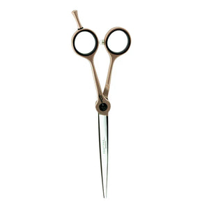 Hnk Chromline Premium Scissor-5.5"