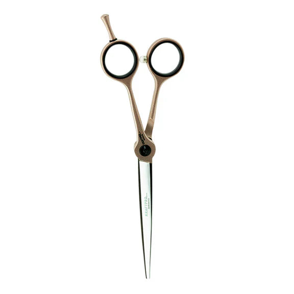 Hnk Chromline Premium Scissor-5.5"