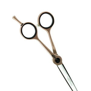 Hnk Chromline Premium Scissor-6"